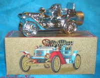 Avon Stanley Steamer Tai Winds After Shave Vintage 1978 Antique Car Replica Bottle in Original Box <b><span style='color:red'> *****PRIORITY MAIL SHIPPING INCLUDED – DOMESTIC ORDERS ONLY!***** </span></b><span style='color:purple'> Image for Avon Stanley Steamer Tai Winds After Shave Vintage 1978 Antique Car Replica Bottle in Original Box <b><span style='color:red'> *****PRIORITY MAIL SHIPPING INCLUDED – DOMESTIC ORDERS ONLY!***** </span></b><span style='color:purple'>